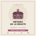Pack Complet Beauté — 60 Formules IA (3 métiers)